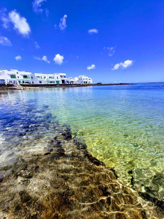 El Charco